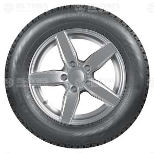 Nokian Tyres Hakkapeliitta R3 215/55 R17 98R