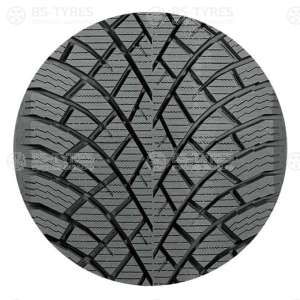 Nokian Tyres Hakkapeliitta R5 225/40 R19 93T