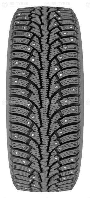 Nokian Tyres Nordman 5 175/70 R14 84T