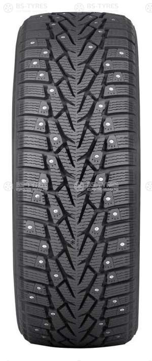 Nokian Tyres Nordman 7 195/55 R15 89T