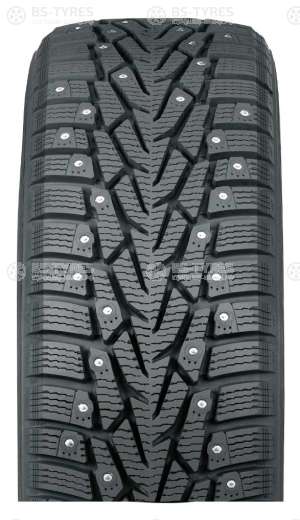 Nokian Tyres Nordman 7 195/55 R15 89T