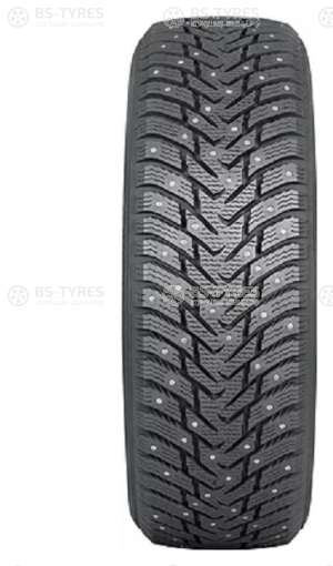 Nokian Tyres Nordman 8 SUV 225/55 R19 103T