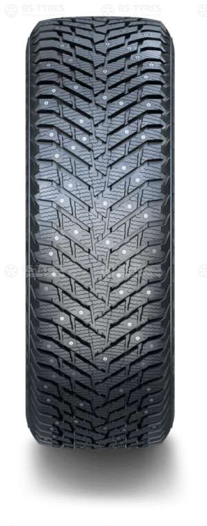 Viatti Nordico 2 V-528 175/65 R14 86T