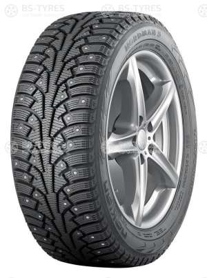 Ikon Nordman 5 175/65 R14 86T