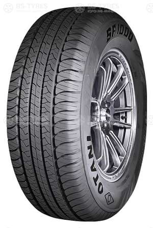 Otani SA1000 265/65 R18 112T