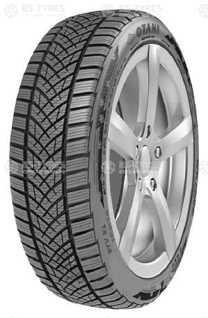 Otani WK1000 245/40 R18 97V