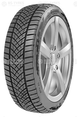 Otani WK1000 245/40 R18 97V