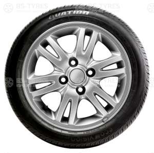 Ovation Ecovision VI-682 175/65 R14 82T