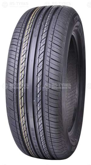 Ovation Ecovision VI-682 175/65 R14 82T