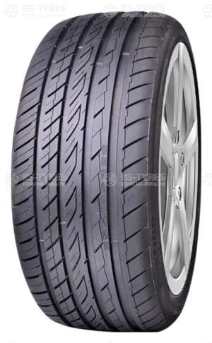 Ovation VI-388 195/50 R16 88V