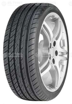 Ovation VI-388 195/50 R16 88V
