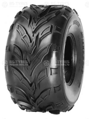 Wanda P361 9.5/18 R8