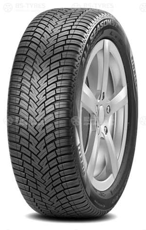 Pirelli Cinturato All Season SF2 225/55 R19 99V