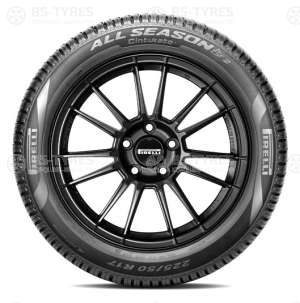 Pirelli Cinturato All Season SF2 225/55 R19 99V