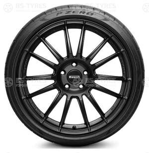 Pirelli P Zero 2 315/40 R21 111Y