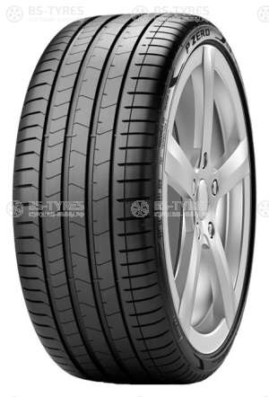 Pirelli P Zero 275/40 R19 101Y