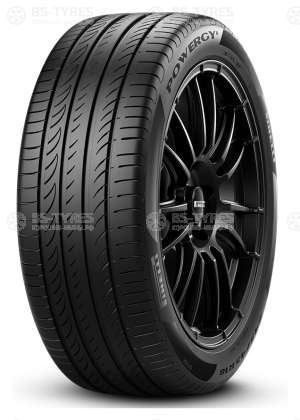 Pirelli Powergy 235/50 R18 97V