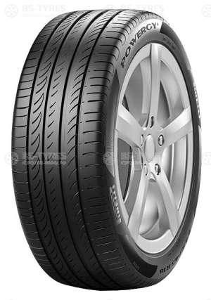 Pirelli Powergy 235/50 R18 97V