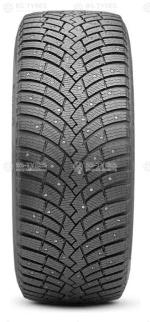 Pirelli Scorpion Ice Zero 2 275/55 R20 117H