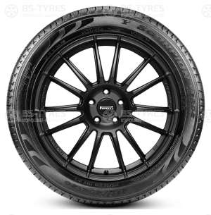 Pirelli Scorpion Verde All Season 275/45 R21 110Y