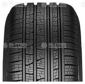 Pirelli Scorpion Verde All Season 275/45 R21 110Y