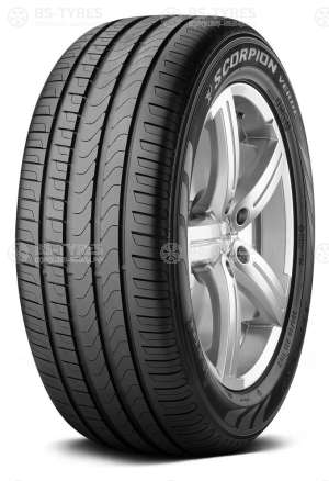 Pirelli Scorpion Verde SUV 225/60 R18 100H