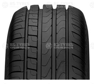 Pirelli Scorpion Verde SUV 225/60 R18 100H