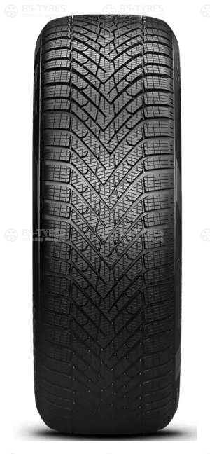 Pirelli Scorpion Winter 2 235/50 R20 104V