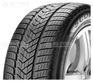 Pirelli Scorpion Winter 305/35 R21 109V