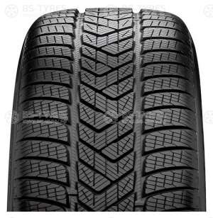 Pirelli Scorpion Winter 305/35 R21 109V