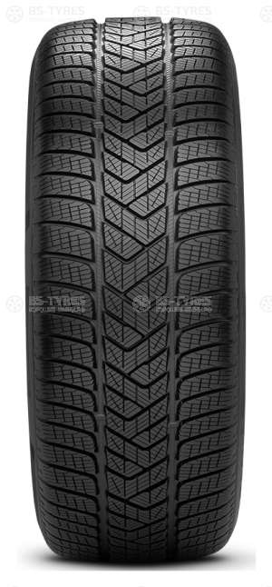 Pirelli Scorpion Winter 305/35 R21 109V