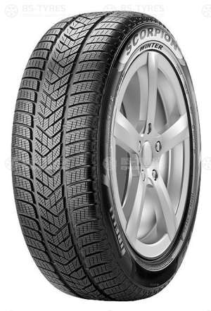 Pirelli Scorpion Winter 305/35 R21 109V