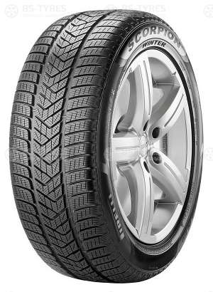 Pirelli Scorpion Winter 305/35 R21 109V