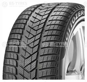 Pirelli Winter SottoZero 3 255/35 R21 98V (уценка)