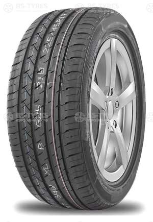 Sonix Prime UHP 8 205/40 R17 84W
