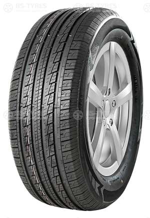 Roadmarch Primemarch H/T 79 235/60 R18 107H