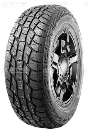 Sonix Primemax A/T II 285/75 R16C 126/123Q