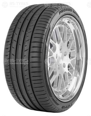Toyo Proxes Sport 2 265/45 R20 108Y