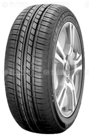 Tracmax Radial 109 175/65 R14C 90/88T