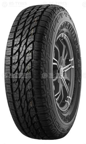 Rapid EcoLander 215/70 R16 99T
