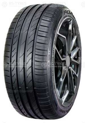 RoadKing Argos UHP 235/40 R18 95Y