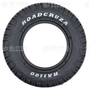 Roadcruza RA1100 255/60 R19 113T