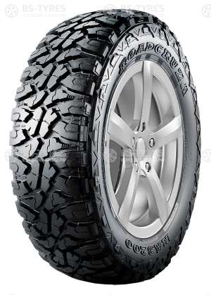 Roadcruza RA3200 285/75 R16C 116/113Q