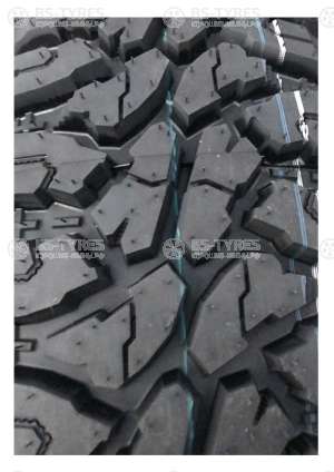 Roadcruza RA3200 285/75 R16C 116/113Q