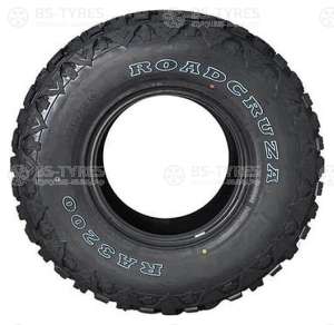 Roadcruza RA3200 285/75 R16C 116/113Q