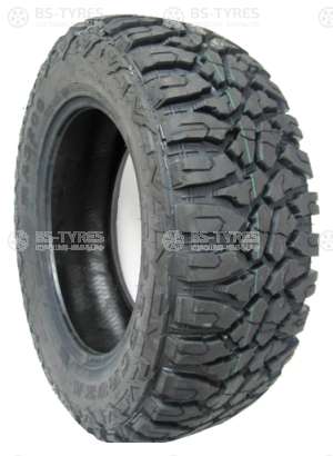 Roadcruza RA3200 285/75 R16C 116/113Q