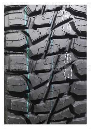 Roadcruza RA8000 12.5/35 R18 128Q