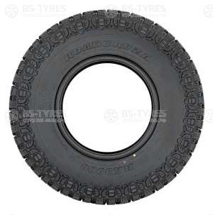 Roadcruza RA8000 12.5/35 R18 128Q