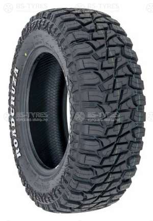 Roadcruza RA8000 12.5/35 R18 128Q
