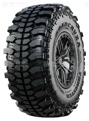 Roadcruza Thruster 10.5/0 R15 110K